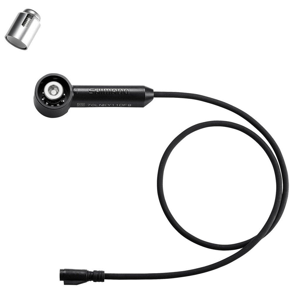 Shimano SM Due10 Spd Sensor
