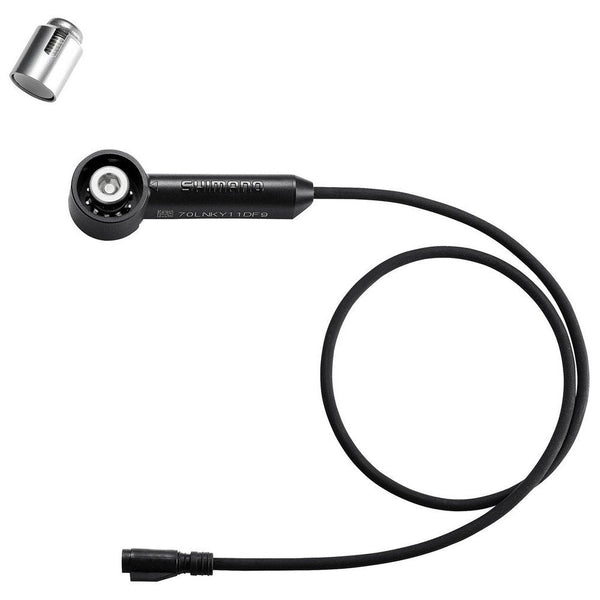 Shimano SM Due10 Spd Sensor