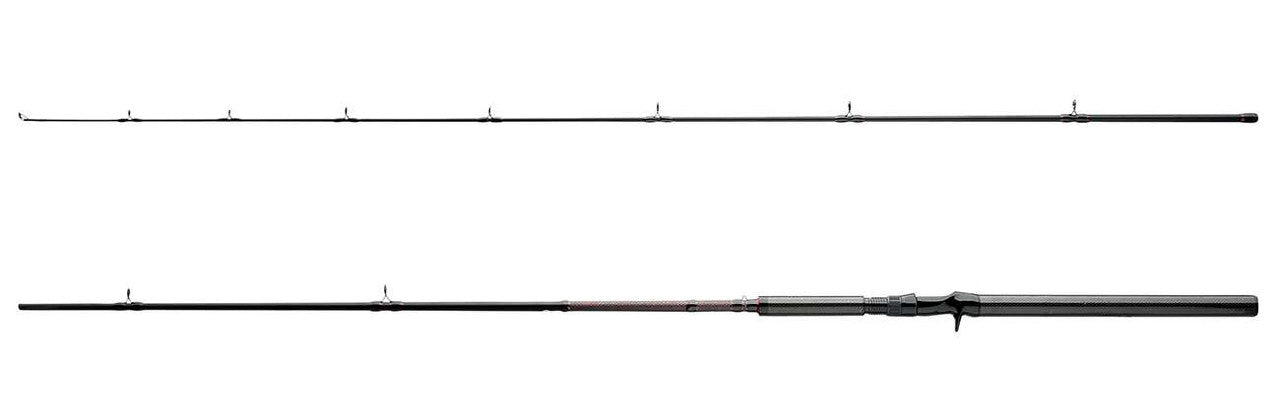 Shimano SMCT86MH2C Scimitar Salmon & Steelhead Trolling Rod