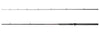 Shimano SMCT86MH2C Scimitar Salmon & Steelhead Trolling Rod