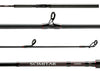 Shimano SMCT86MH2C Scimitar Salmon & Steelhead Trolling Rod