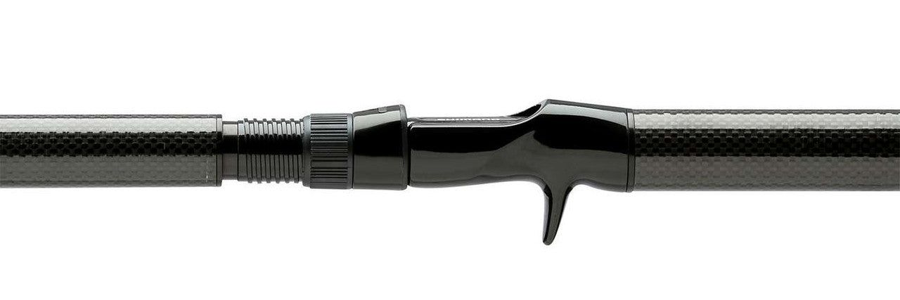 Shimano SMCT86MH2C Scimitar Salmon & Steelhead Trolling Rod