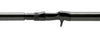 Shimano SMCT86MH2C Scimitar Salmon & Steelhead Trolling Rod