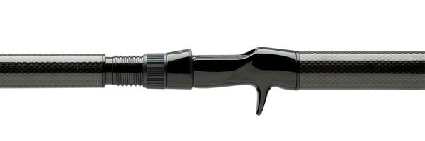 Shimano SMCT86MH2C Scimitar Salmon & Steelhead Trolling Rod