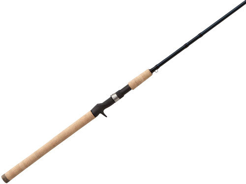 Shimano Technium Casting Rod