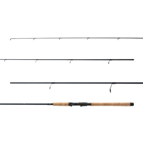 Shimano Technium  Spinning Rod 90 MH