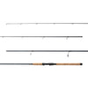 Shimano Technium Salmon/Steelhead Spinning Rod 90 MH