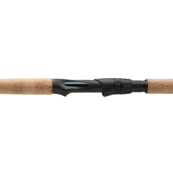 Shimano Technium  Spinning Rod 90 MH