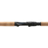 Shimano Technium Salmon/Steelhead Spinning Rod 90 MH