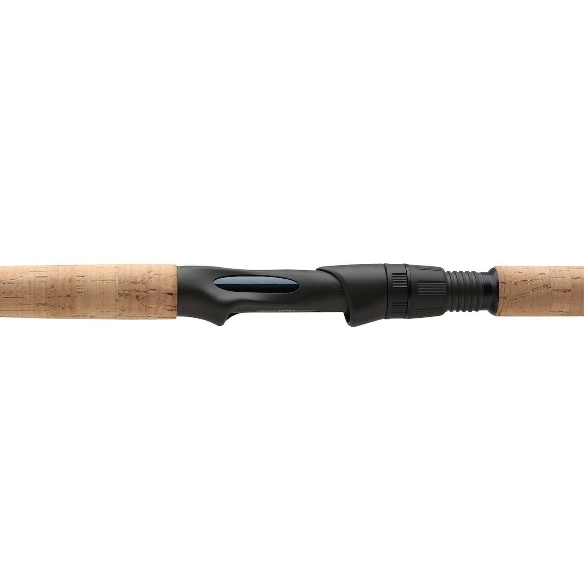 Shimano Technium  Spinning Rod 90 MH - TNC90M2B