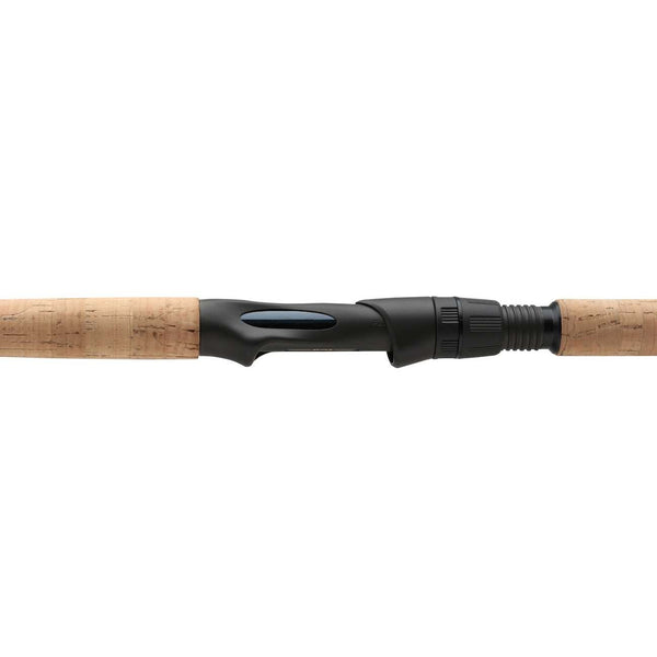 Shimano Technium  Spinning Rod 90 MH - TNC90M2B