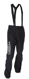 Shimano DuroDry Bibs