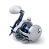 Shimano Trinidad A Star Drag Reels
