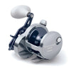 Shimano Trinidad A Star Drag Reels