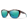 Smith Shoal Opal Fade Chromapop Polarized Opal Mirror