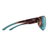 Smith Shoal Opal Fade Chromapop Polarized Opal Mirror