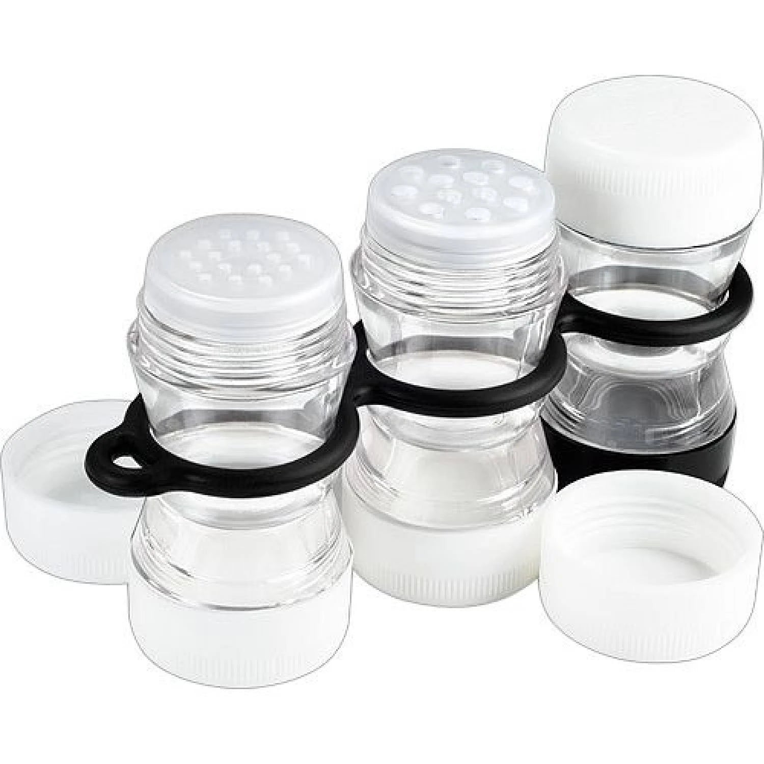 Gsi Spice Rack