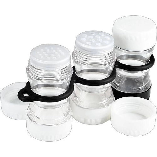 Gsi Spice Rack