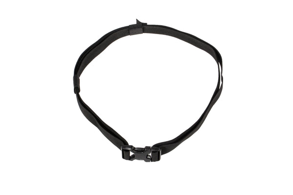 Ortlieb Shoulder strap X-Lite 20mm