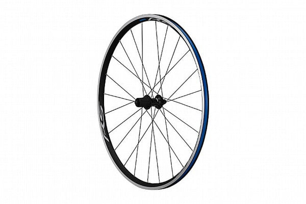 Shimano Rs100 Wheelset