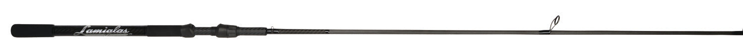 Lamiglas SI Series Spinning Rod