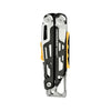 Leatherman Signal Multi-Tool