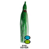 Gold Star Yamashita 4-1/4" Octopus Hoochies 5Pk