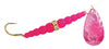 Yakima Bait Silver Magic 8