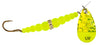 Yakima Bait Silver Magic 8