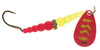 Yakima Bait Silver Magic 8