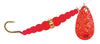 Yakima Bait Silver Magic 8