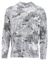Simms SolarFlex Hoody Men's