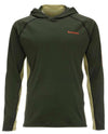 Simms Solarvent Hoody Men's