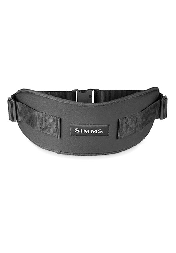 Simms Backsaver Wading Belt