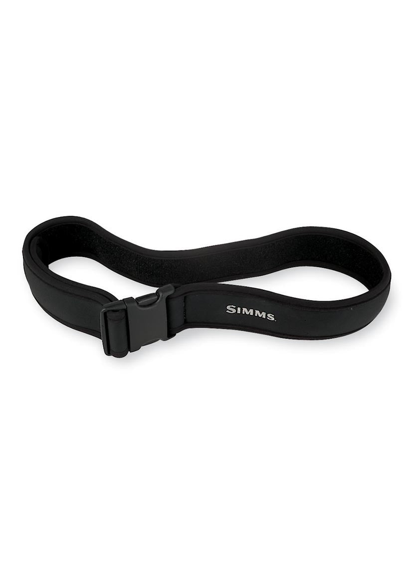 Simms Neoprene Wading Belt