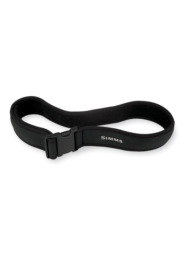 Simms Neoprene Wading Belt