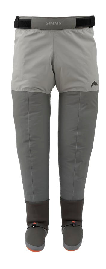Simms Freestone Wader Pants