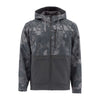 Simms Rogue Hoody Men's
