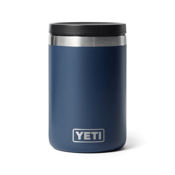 Yeti Rambler 16 oz Insulated Food Jar