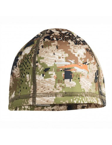 Sitka Beanie