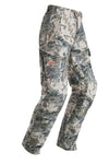 Sitka Mountain Pant