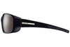 Julbo Montebianco Sunglasses - Ascent Outdoors LLC