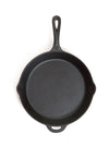 Camp Chef 12 Inch Cast Iron Skillet
