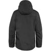 Fjallraven Skogsö Jacket Men's