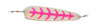Shasta Tackle Sling Blade Dodger