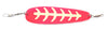 Shasta Tackle Sling Blade Dodger