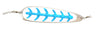 Shasta Tackle Salmon Sling Blade Dodger