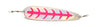 Shasta Tackle Sling Blade Dodger