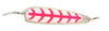 Shasta Tackle Salmon Sling Blade Dodger
