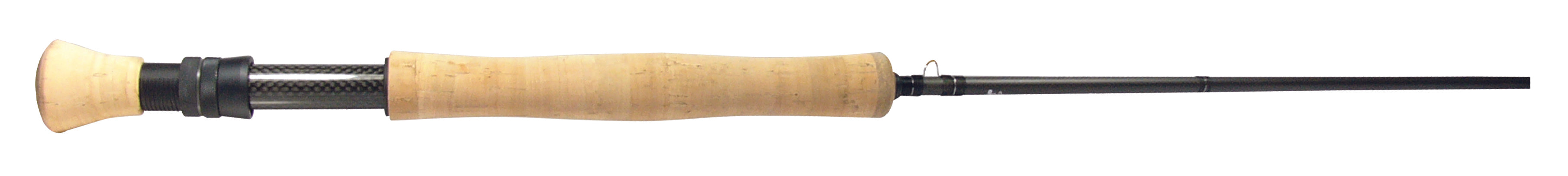 Okuma SLV Fly Rod